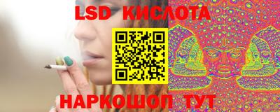 не бодяженный Тула