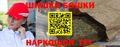 первитин Туймазы