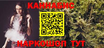 первитин Туймазы