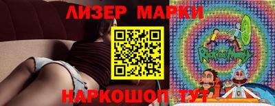 не бодяженный Тула