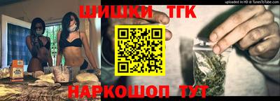 первитин Туймазы