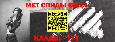 не бодяженный Тула