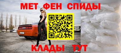 не бодяженный Тула