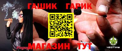 не бодяженный Тула